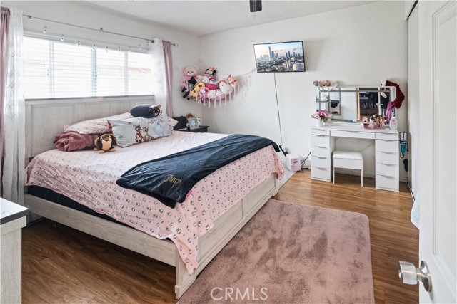 MLS #PW25075816 image #12