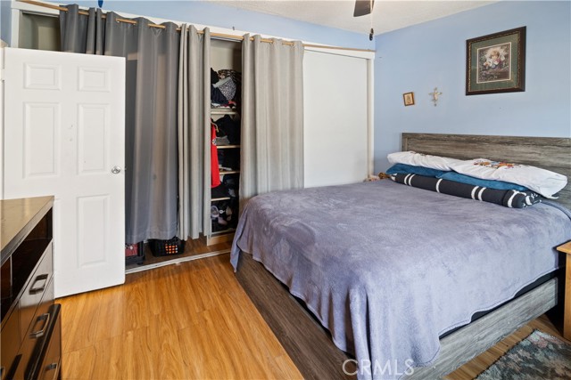 MLS #PW25075816 image #13