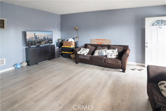 MLS #PW25075816 image #14