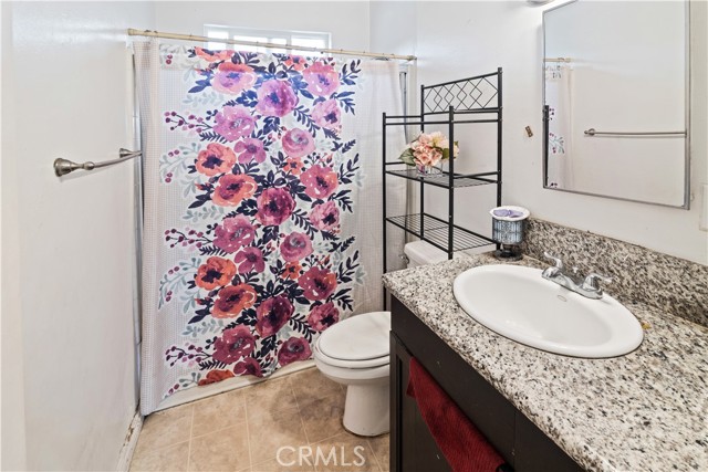 MLS #PW25075816 image #15