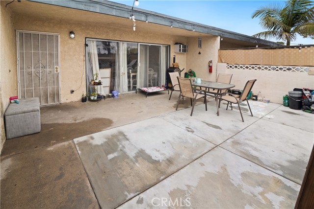 MLS #PW25075816 image #16