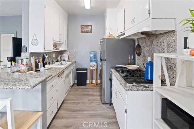 MLS #PW25075816 image #17