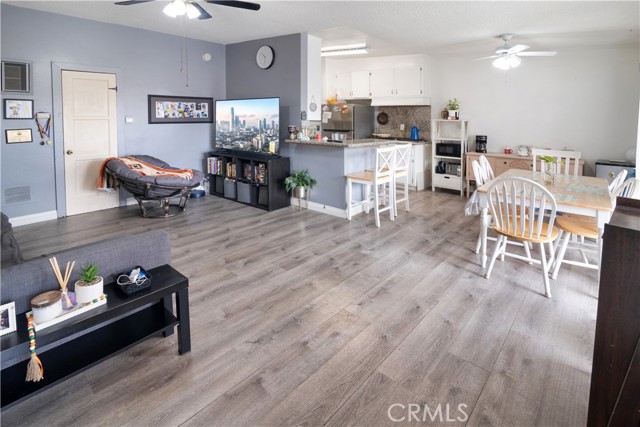 MLS #PW25075816 image #18