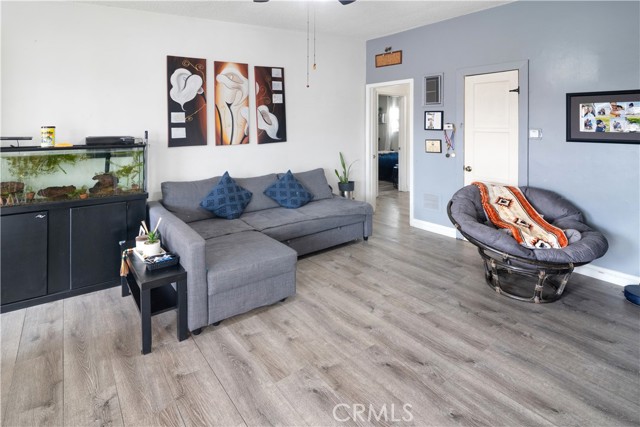 MLS #PW25075816 image #19