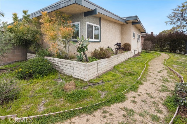 MLS #PW25075816 image #2