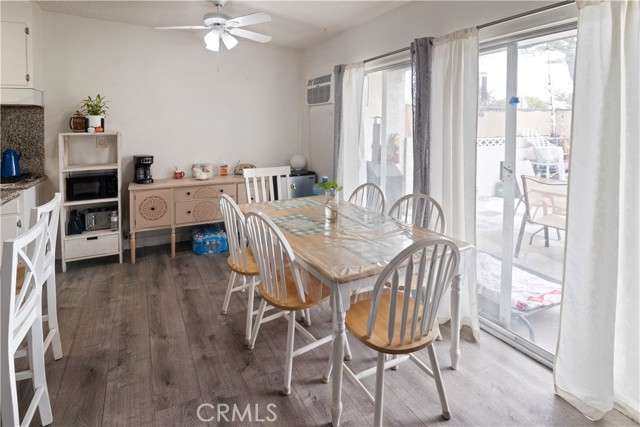 MLS #PW25075816 image #20