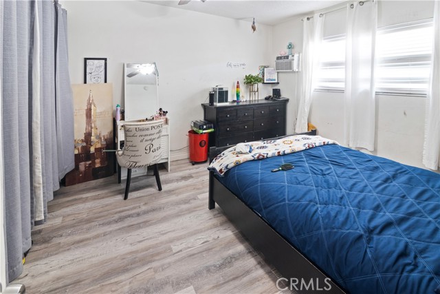 MLS #PW25075816 image #21