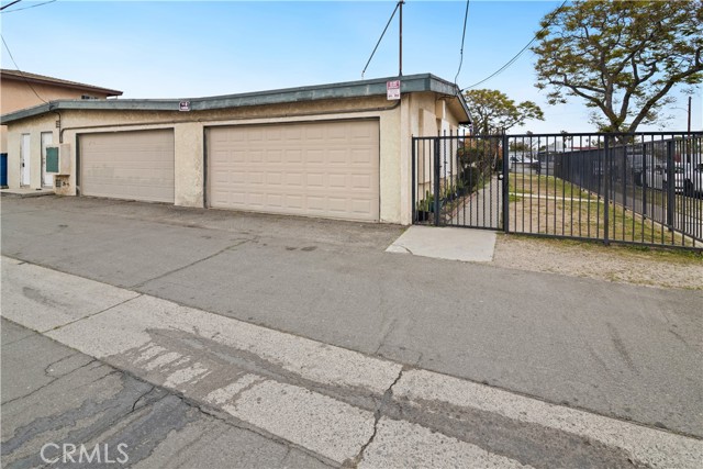 MLS #PW25075816 image #24