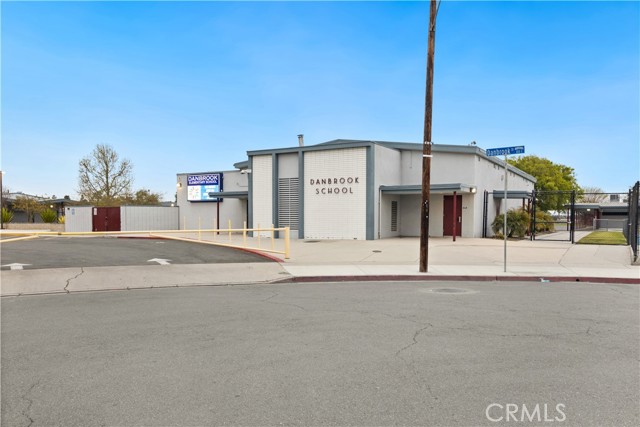 MLS #PW25075816 image #25