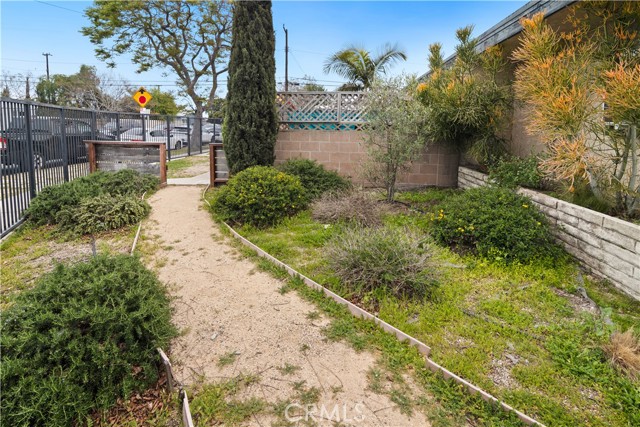 MLS #PW25075816 image #3