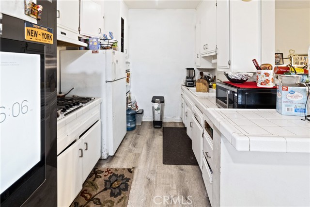 MLS #PW25075816 image #5