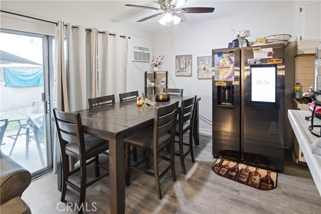 MLS #PW25075816 image #6