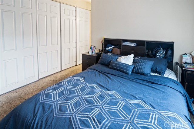 MLS #PW25075816 image #7