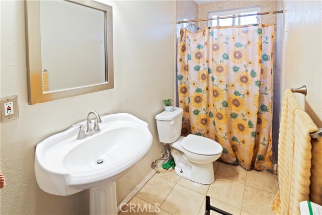 MLS #PW25075816 image #8