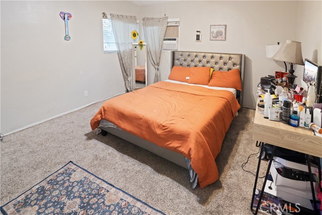 MLS #PW25075816 image #9