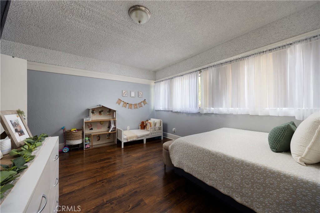 MLS #PW25075928 image #10