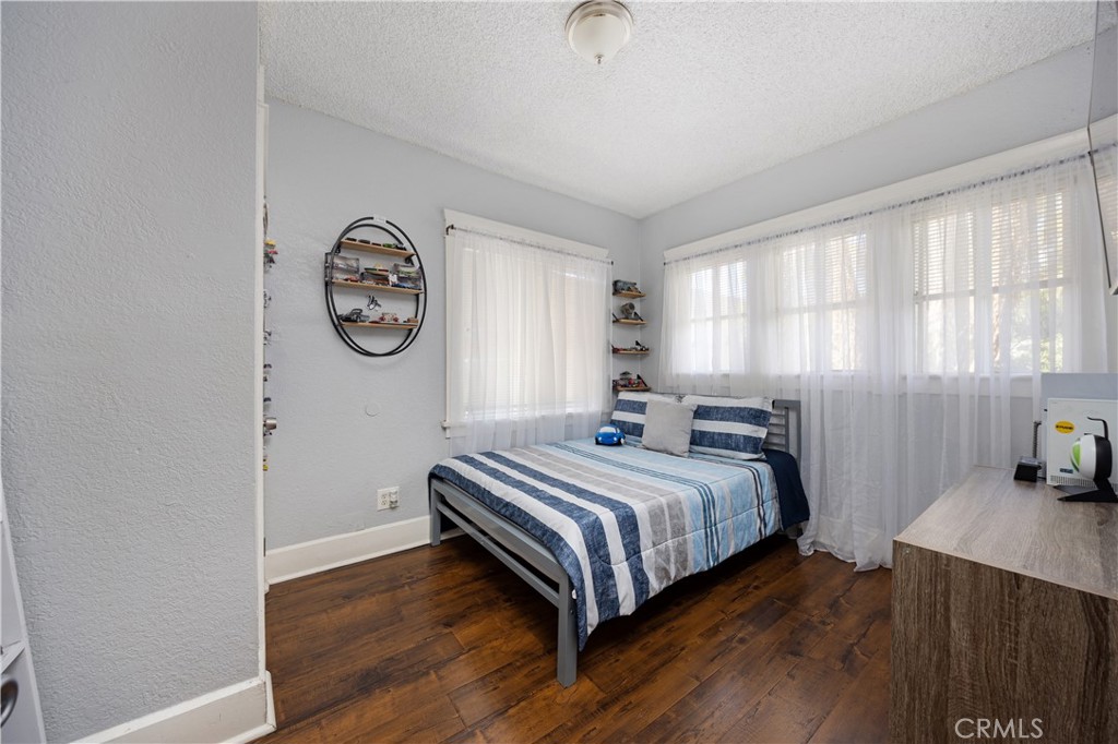 MLS #PW25075928 image #11