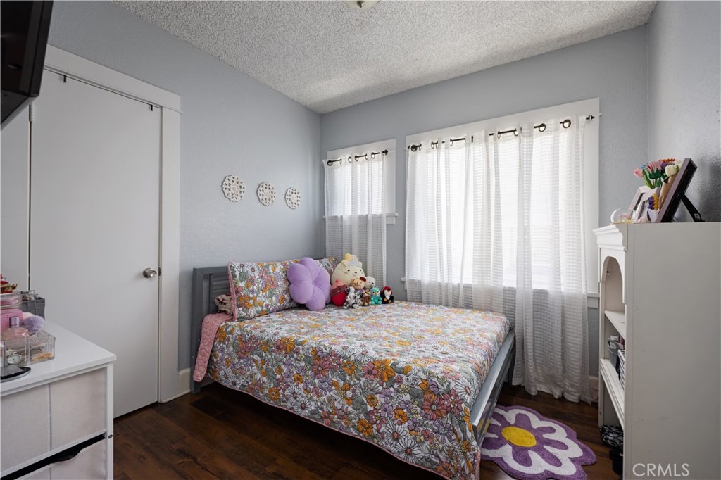 MLS #PW25075928 image #12