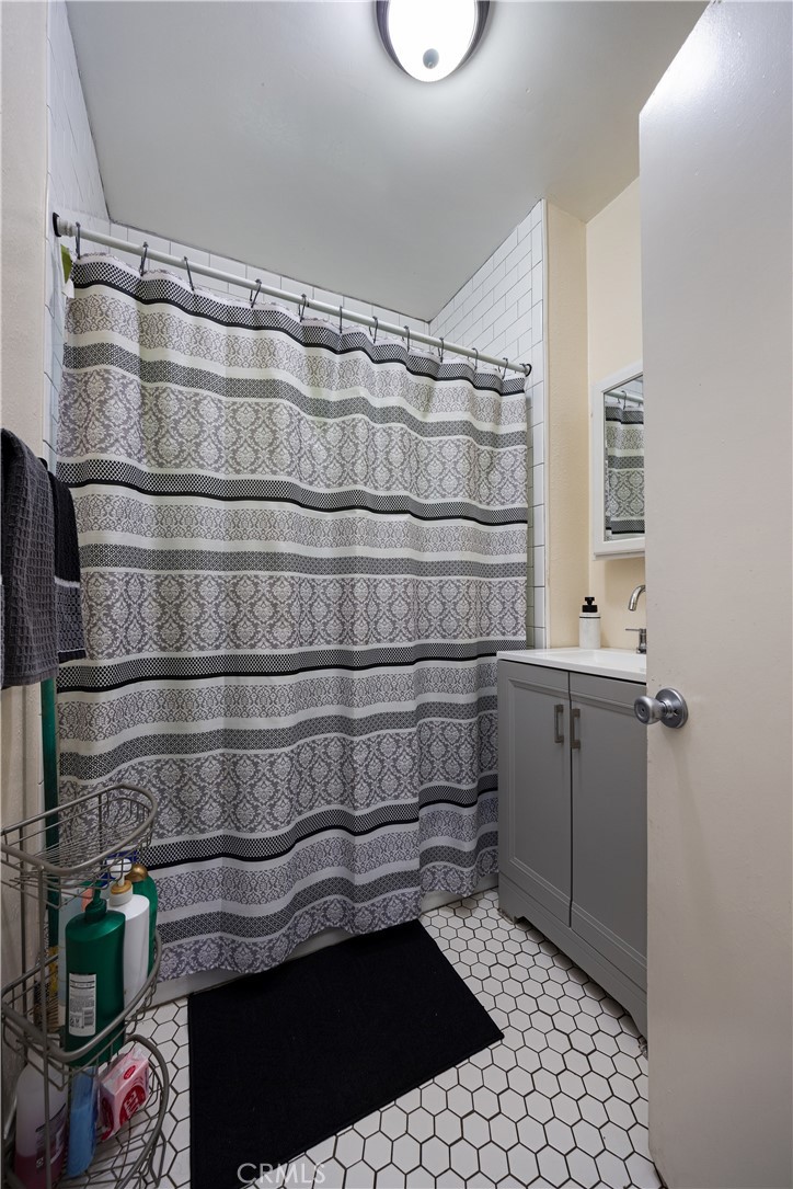 MLS #PW25075928 image #13