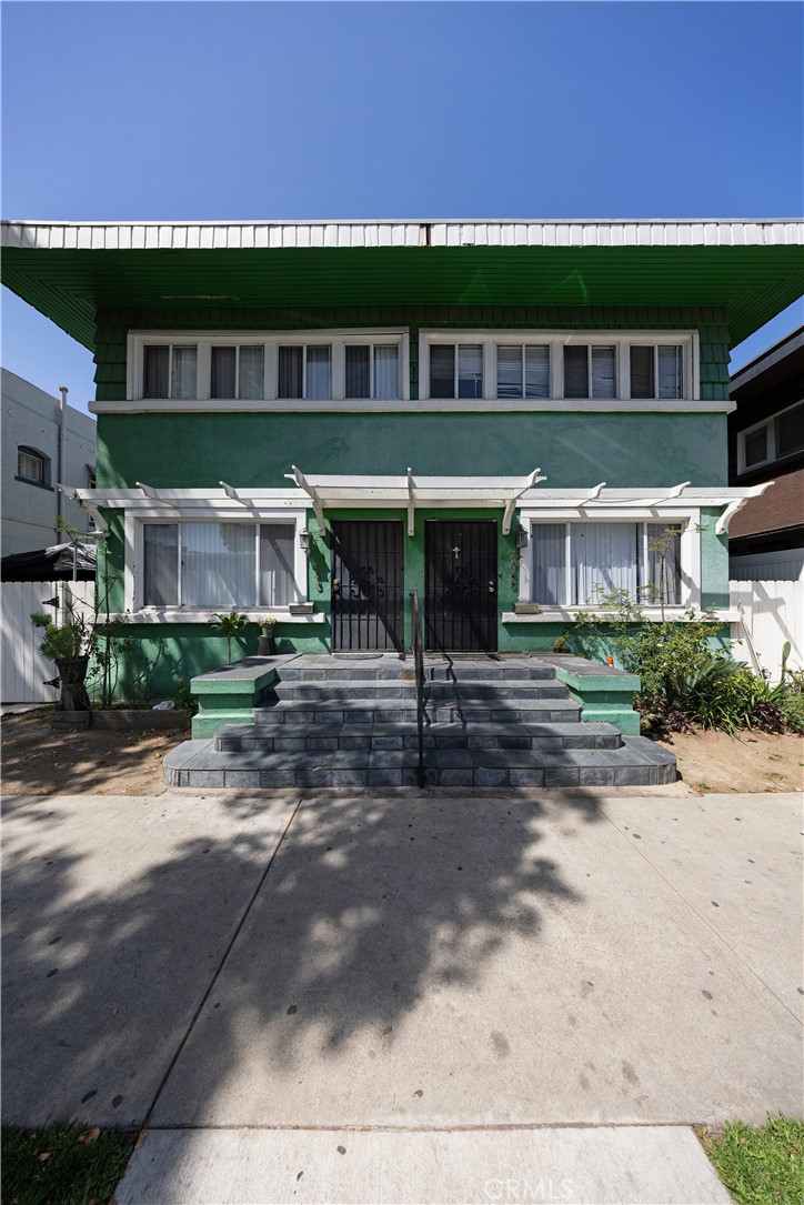 MLS #PW25075928 image #16