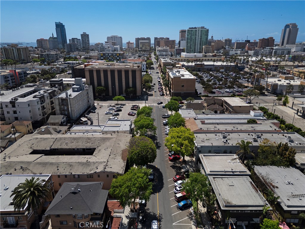 MLS #PW25075928 image #18