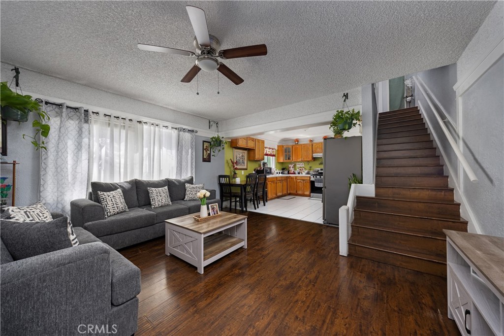 MLS #PW25075928 image #2