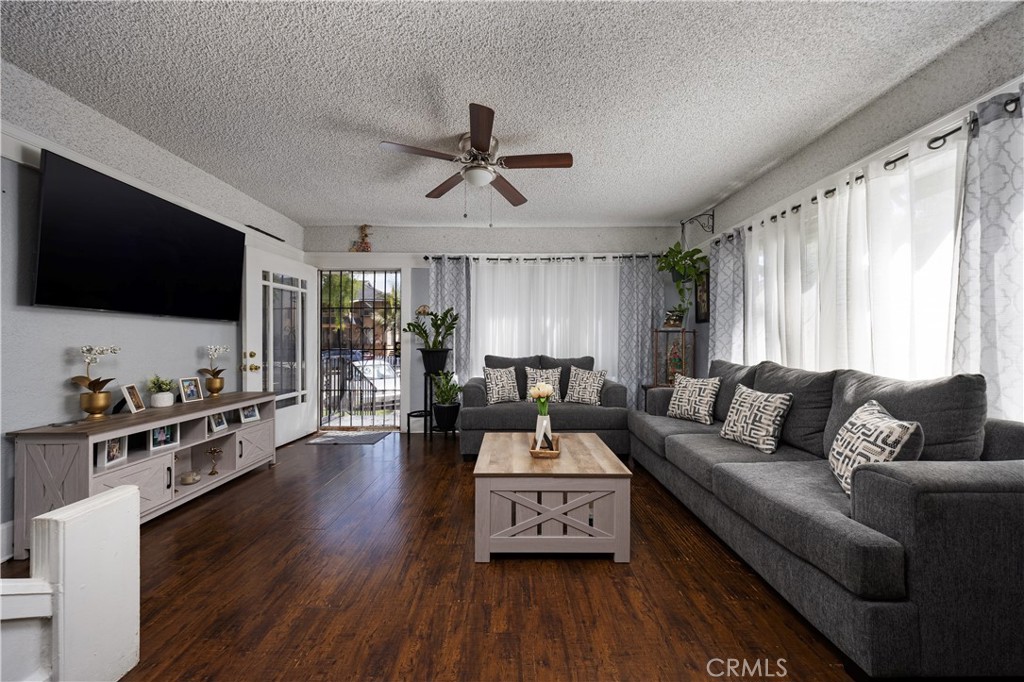 MLS #PW25075928 image #3