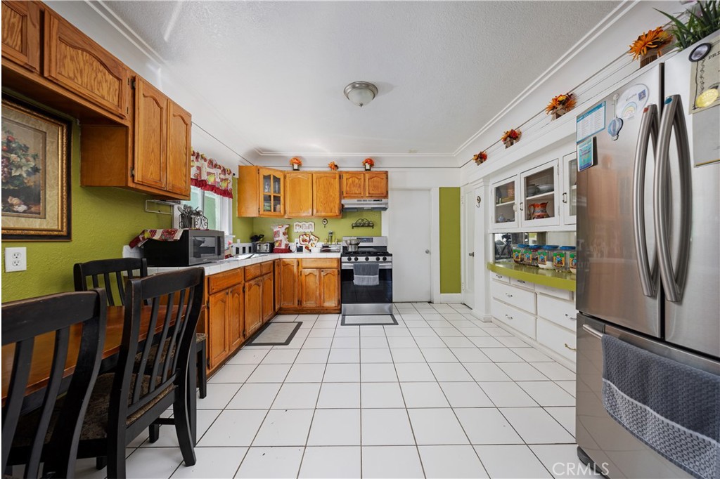 MLS #PW25075928 image #4