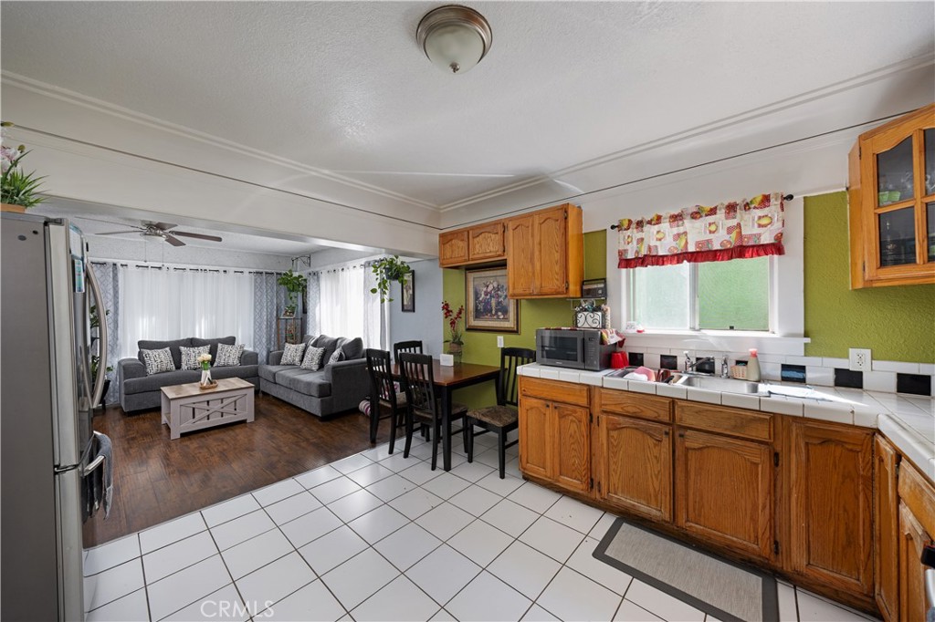 MLS #PW25075928 image #5