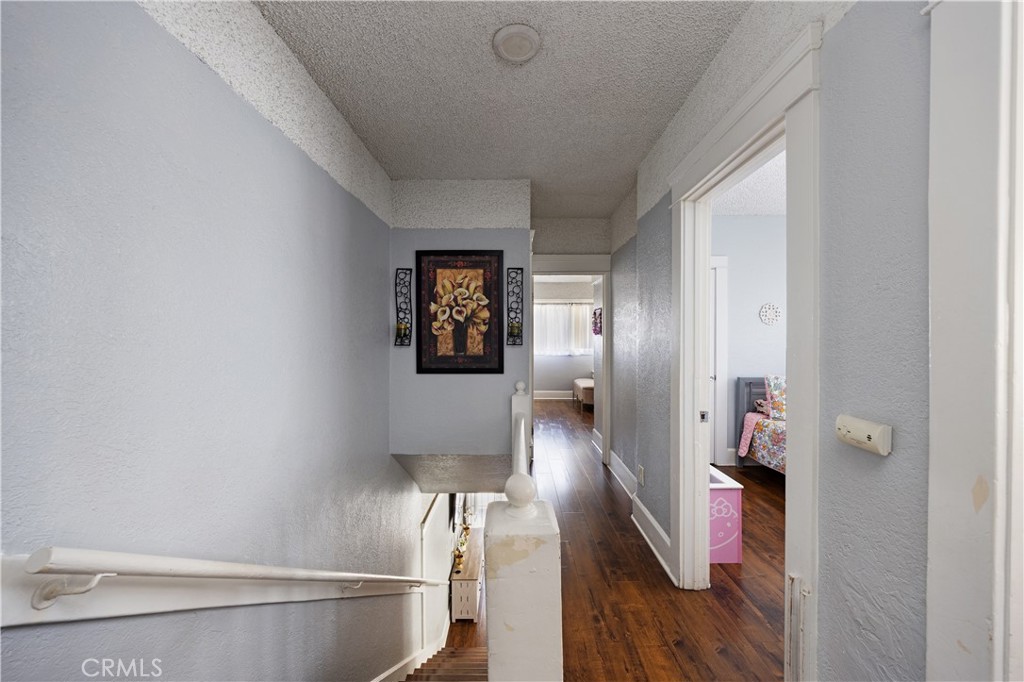 MLS #PW25075928 image #6