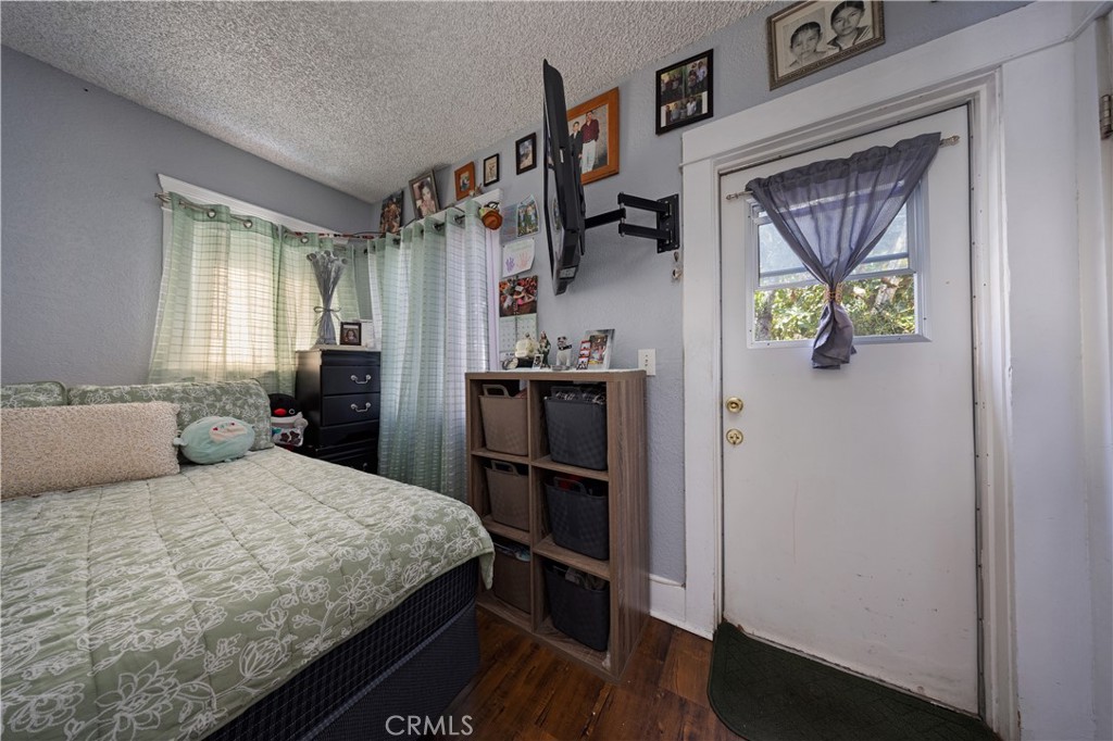 MLS #PW25075928 image #7