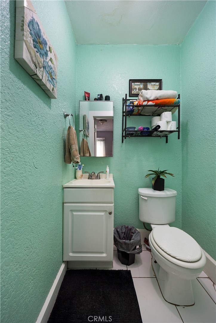 MLS #PW25075928 image #8