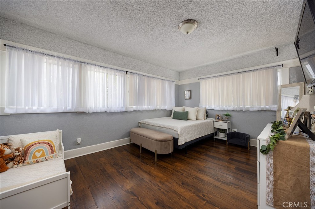 MLS #PW25075928 image #9