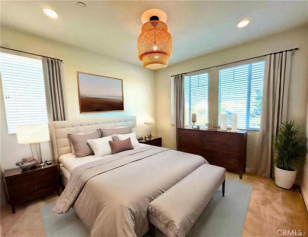 MLS #PW25076208 image #1