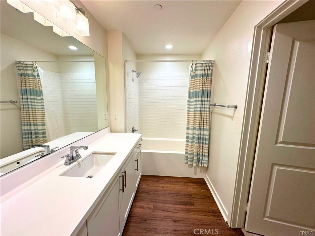 MLS #PW25076208 image #10