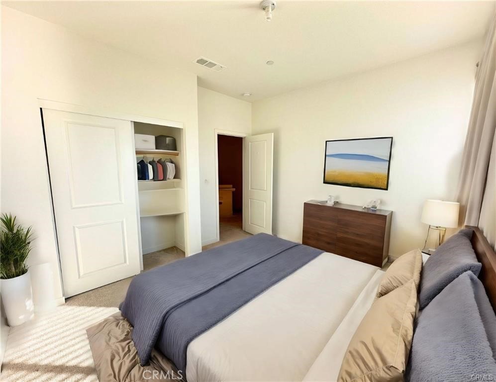 MLS #PW25076208 image #11