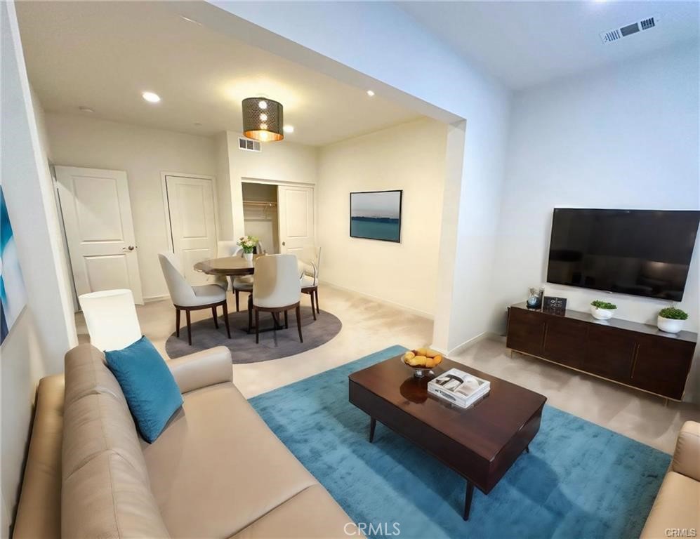 MLS #PW25076208 image #12