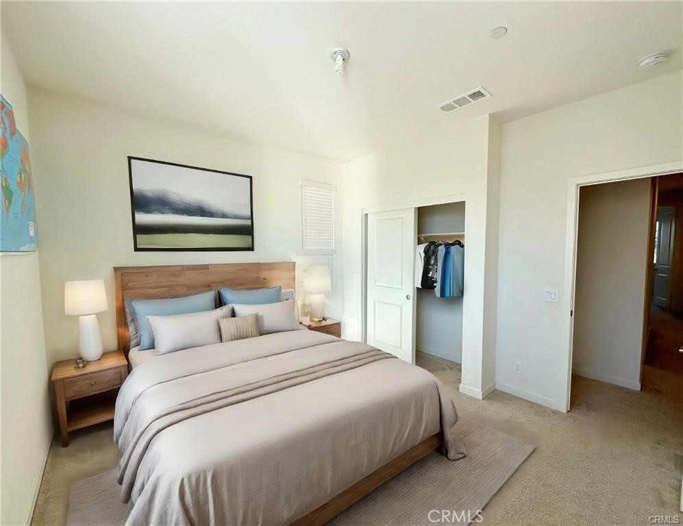 MLS #PW25076208 image #13