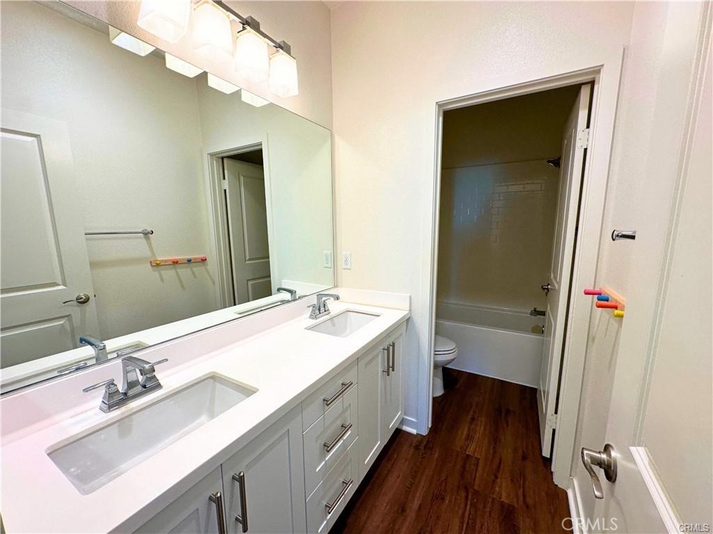 MLS #PW25076208 image #14