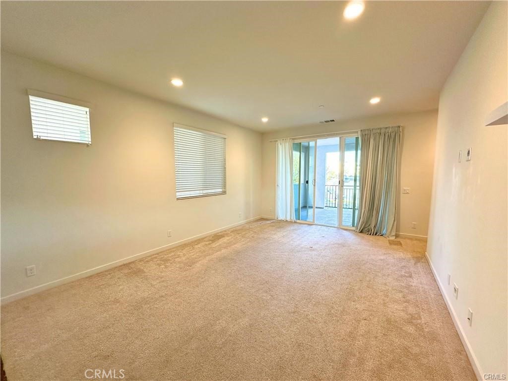 MLS #PW25076208 image #15