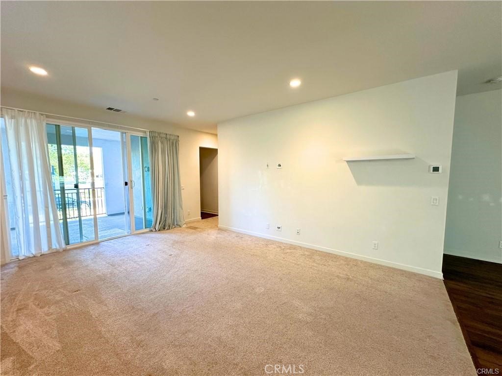 MLS #PW25076208 image #16