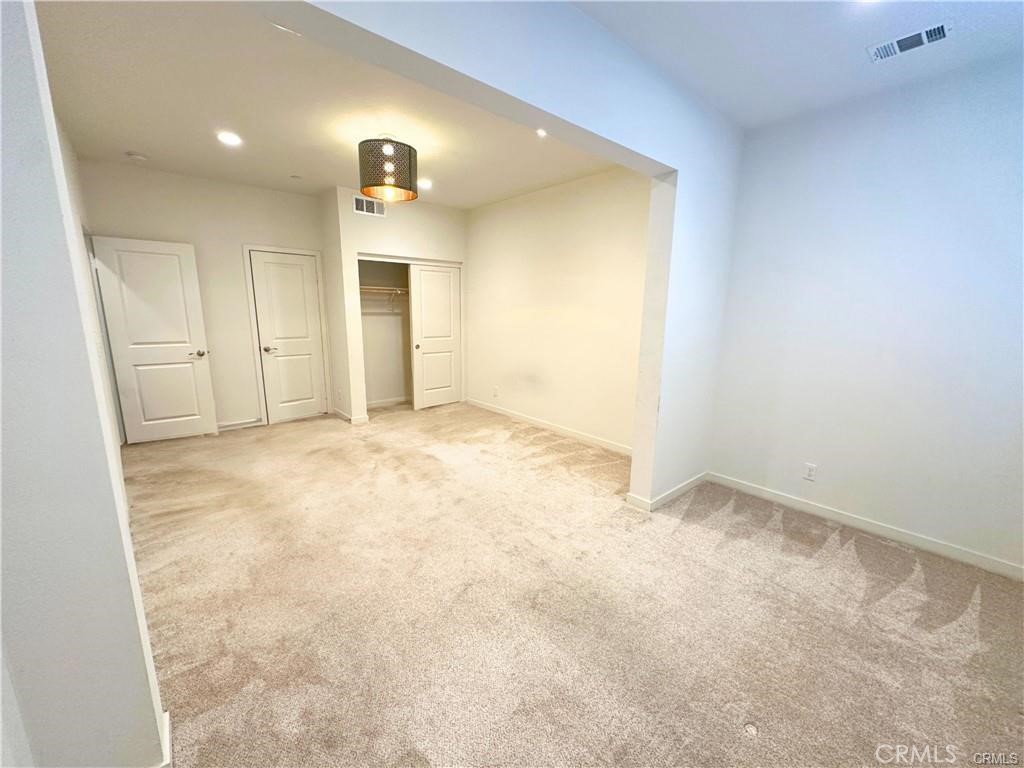 MLS #PW25076208 image #17