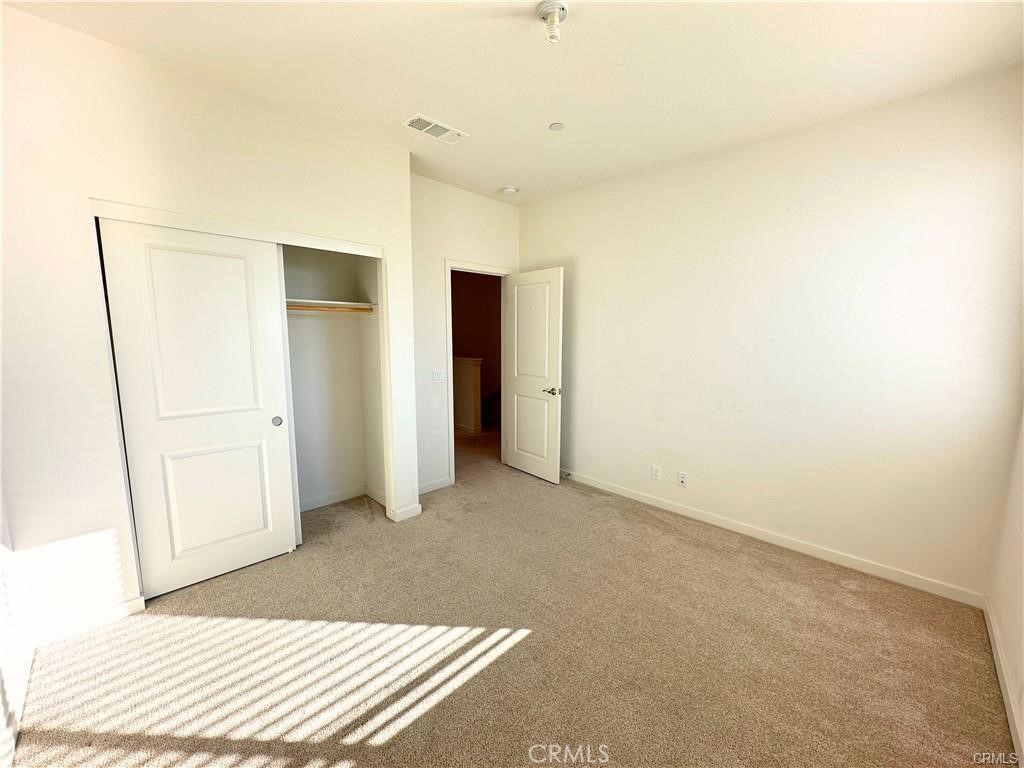 MLS #PW25076208 image #18