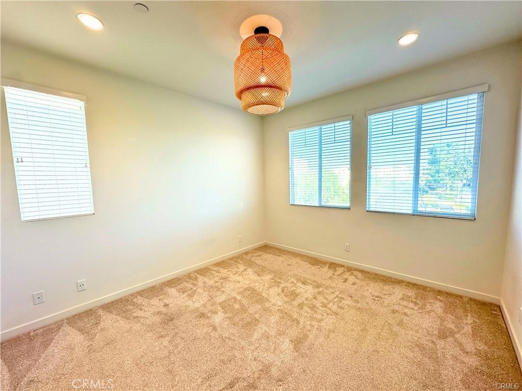 MLS #PW25076208 image #19