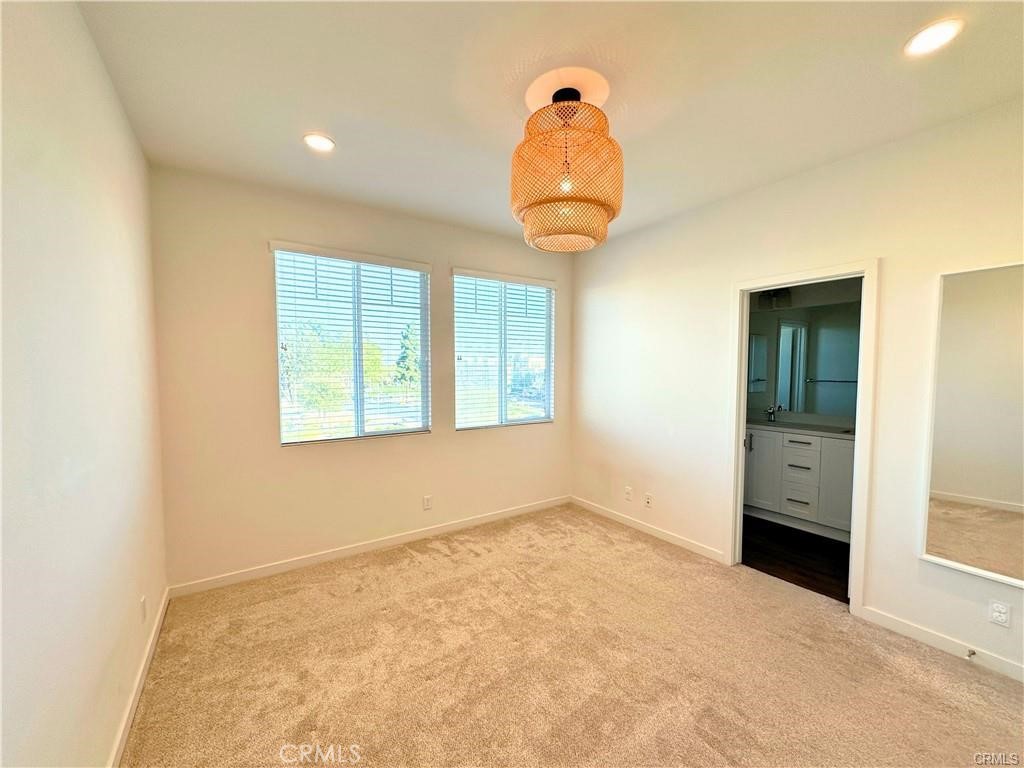 MLS #PW25076208 image #20