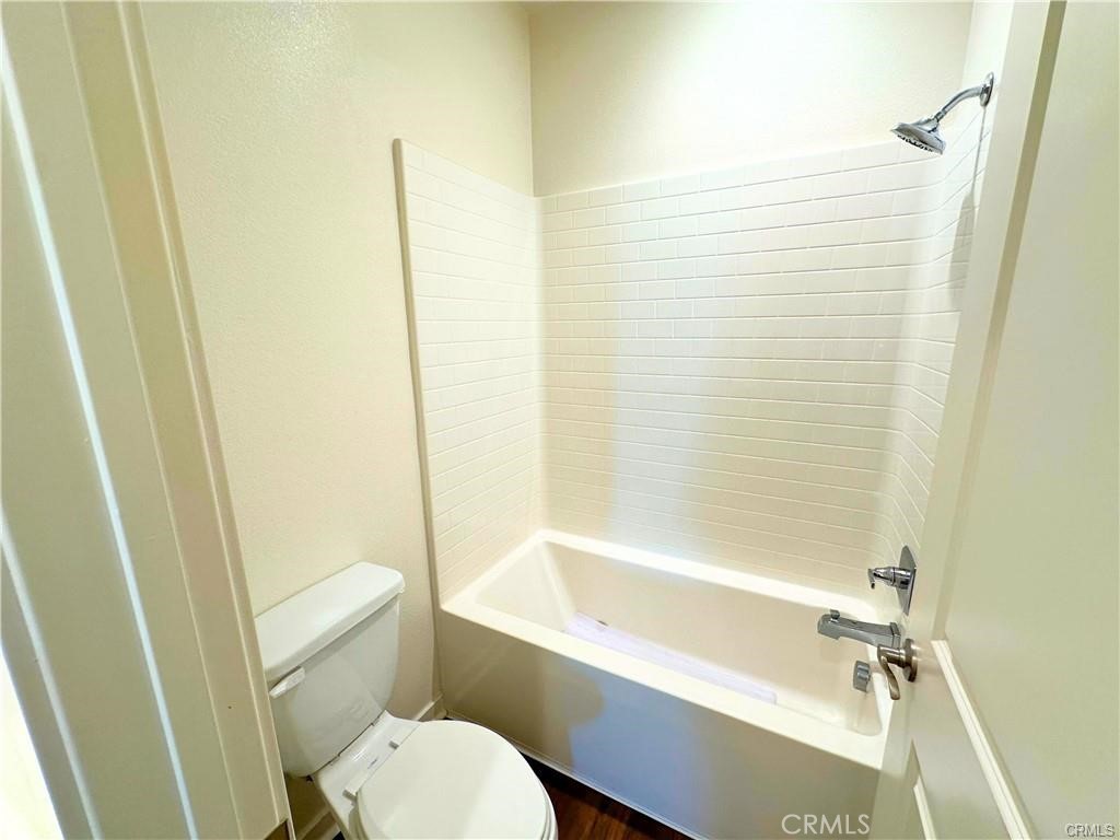 MLS #PW25076208 image #21