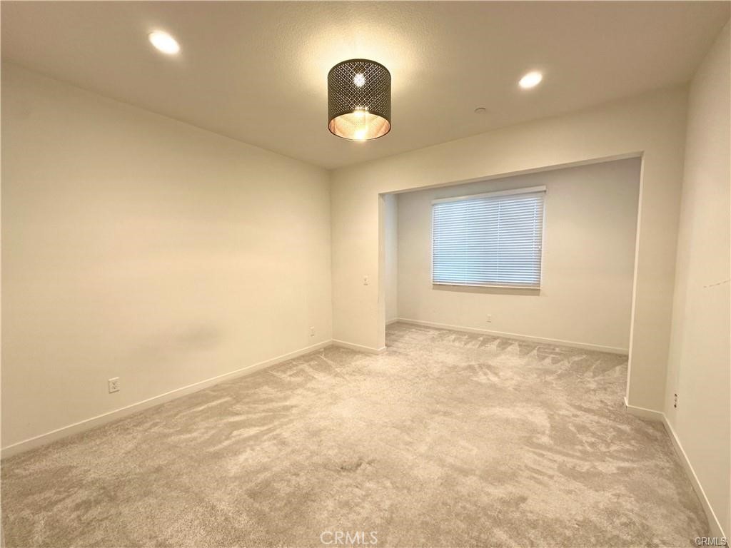 MLS #PW25076208 image #22