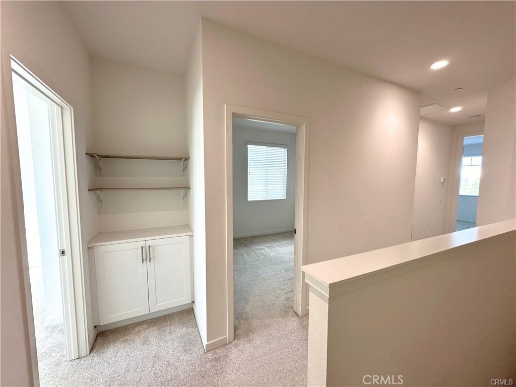 MLS #PW25076208 image #23