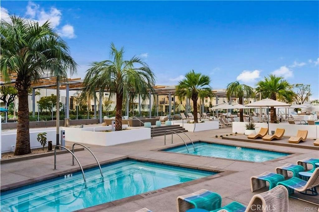 MLS #PW25076208 image #24