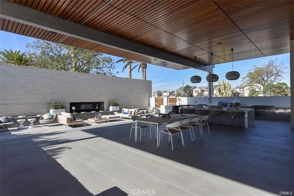 MLS #PW25076208 image #25